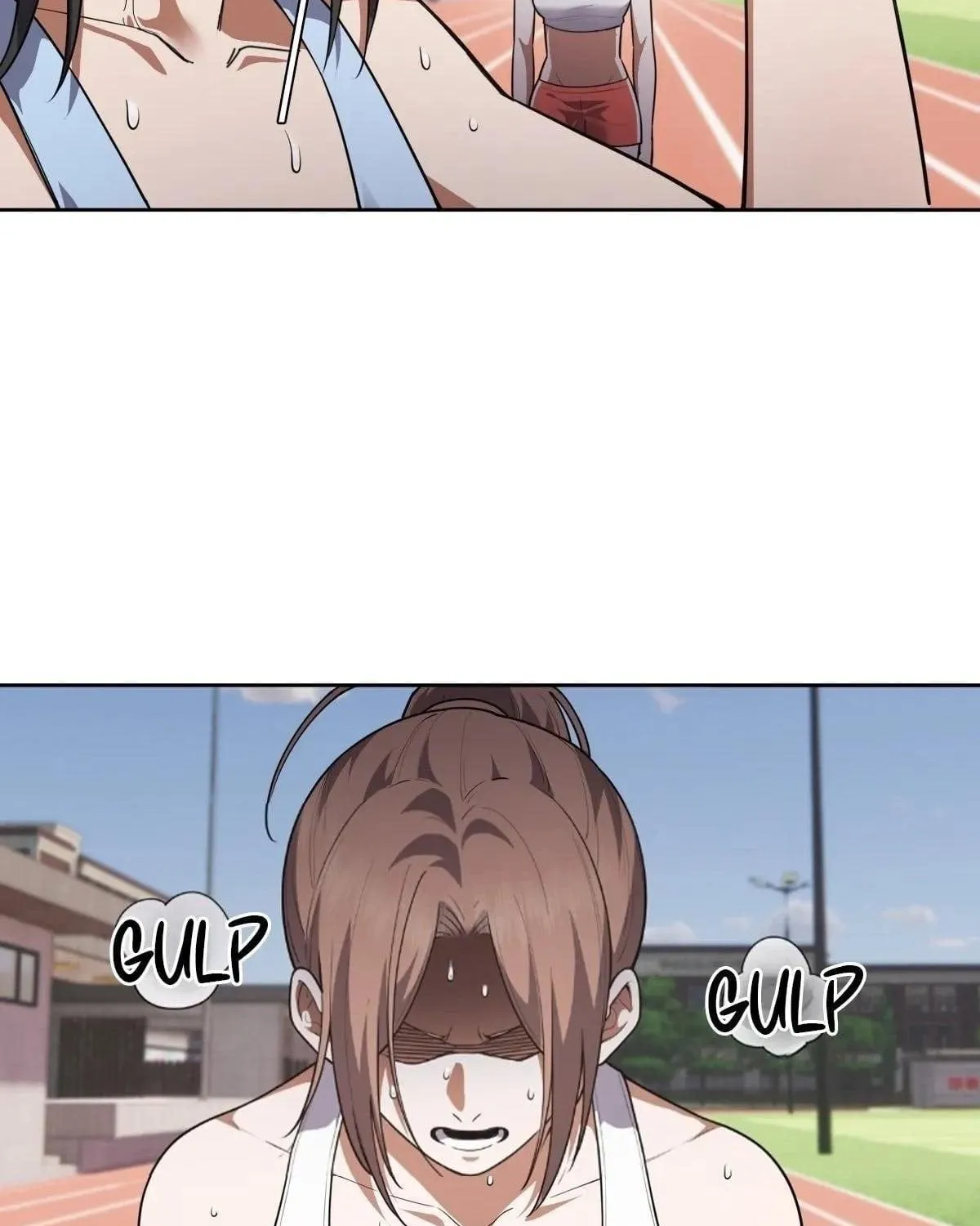 Anh Trai Tôi Là Một Con Chó Điên Chap 25 - Next Chap 26