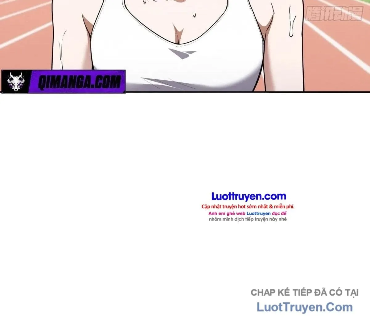 Anh Trai Tôi Là Một Con Chó Điên Chap 25 - Next Chap 26