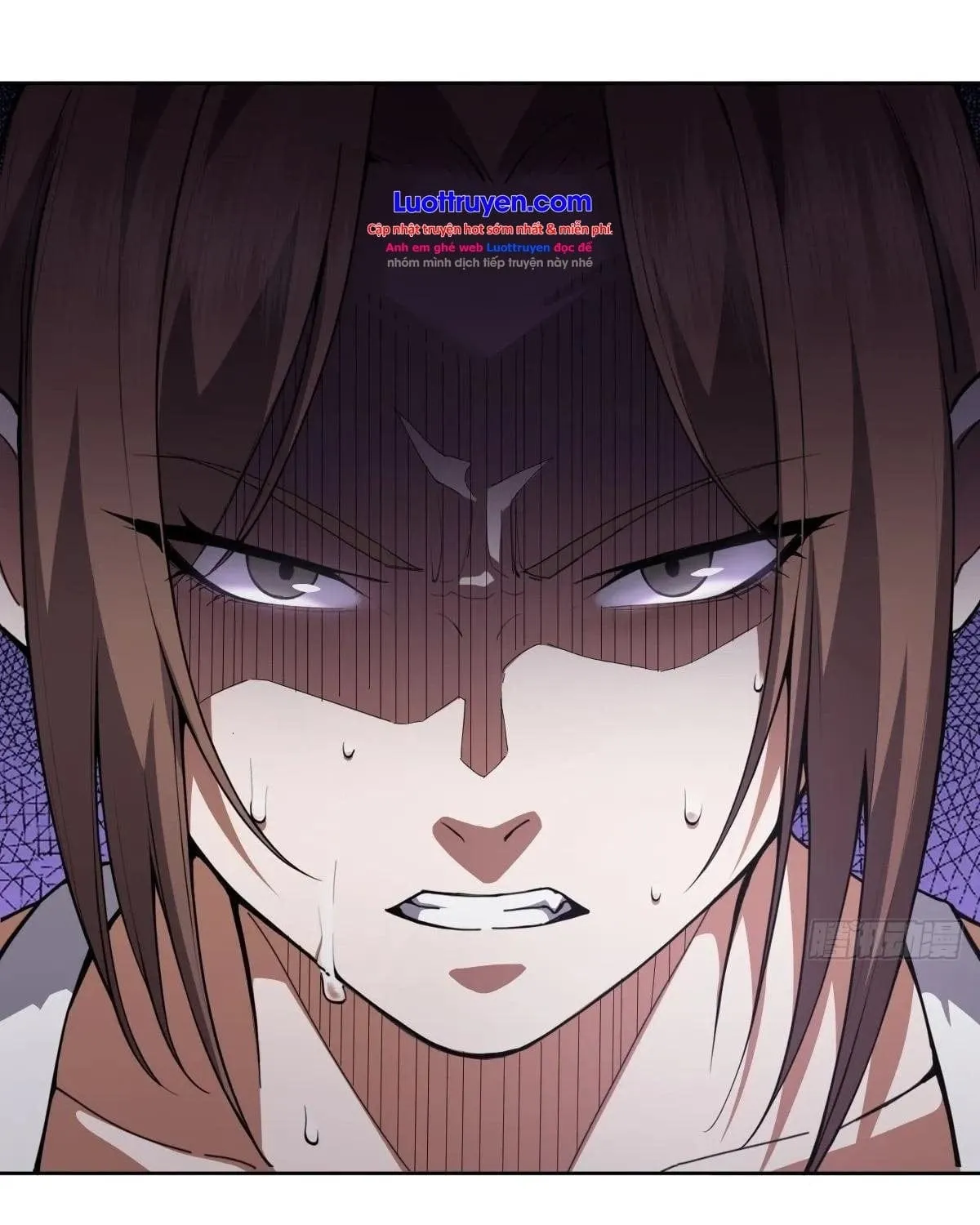 Anh Trai Tôi Là Một Con Chó Điên Chap 25 - Next Chap 26