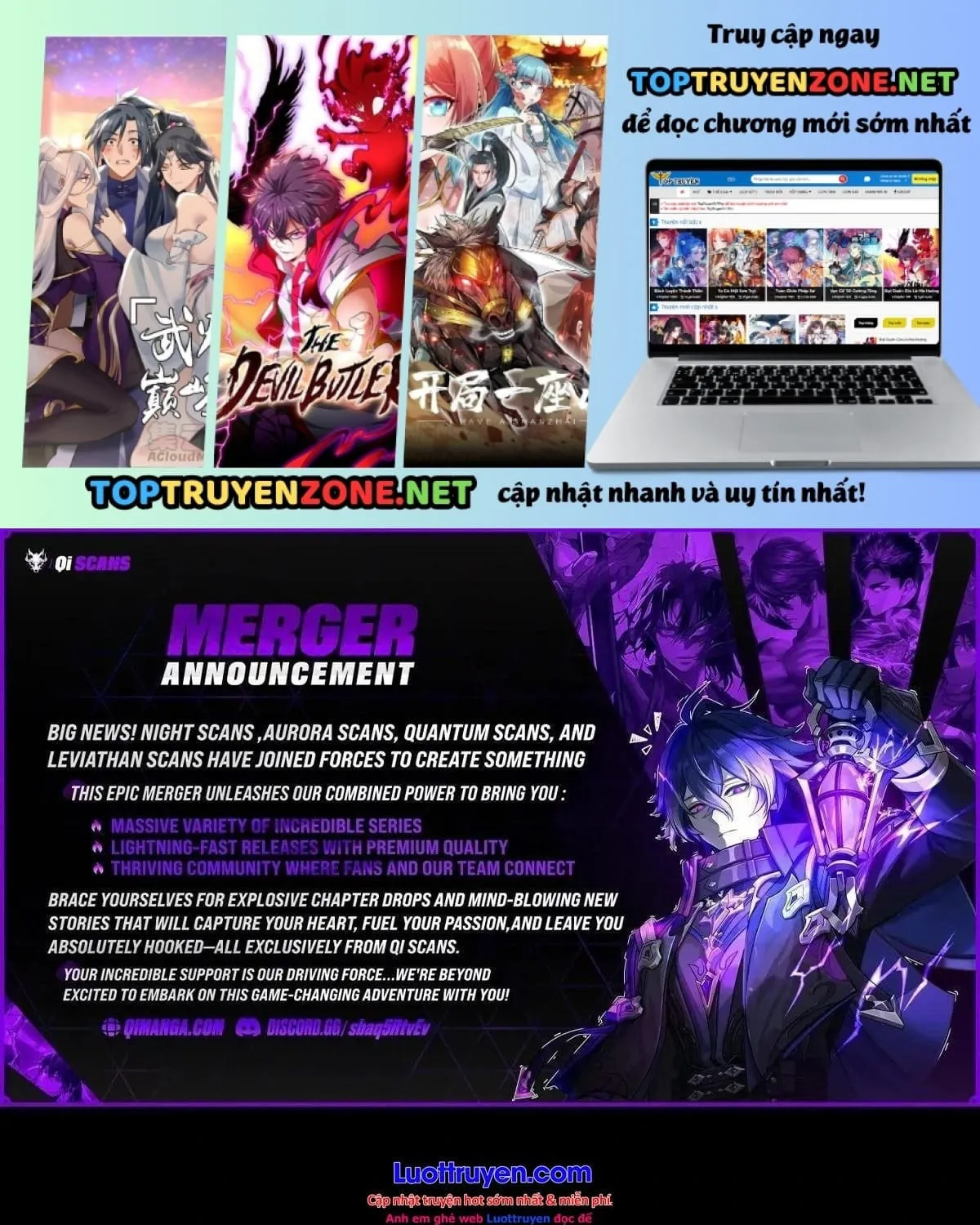 Anh Trai Tôi Là Một Con Chó Điên Chap 25 - Next Chap 26