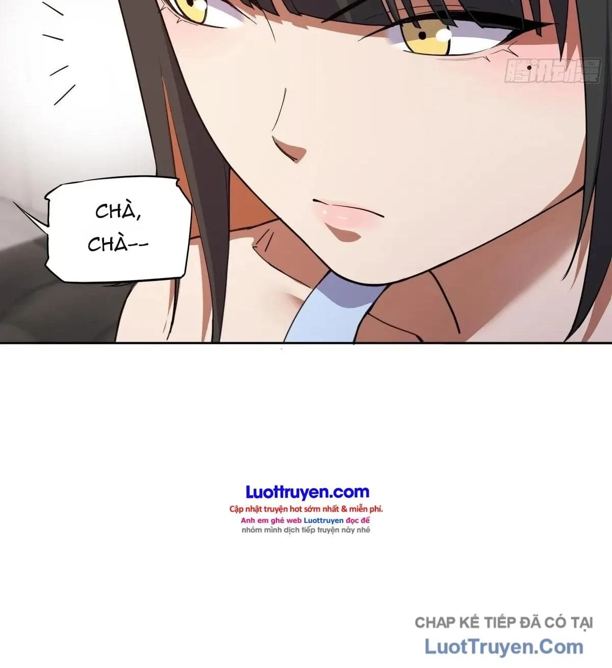 Anh Trai Tôi Là Một Con Chó Điên Chap 25 - Next Chap 26