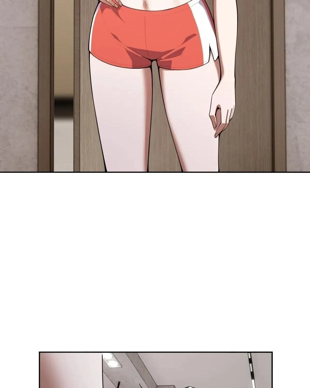 Anh Trai Tôi Là Một Con Chó Điên Chap 25 - Next Chap 26