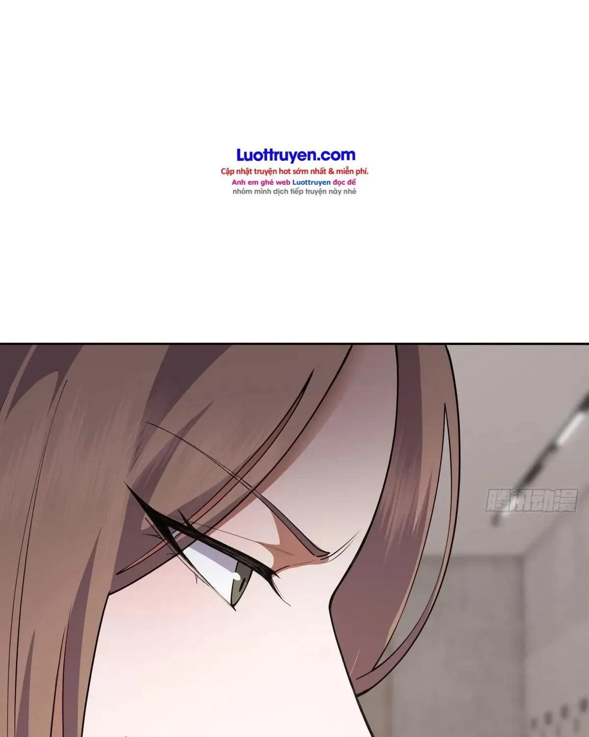 Anh Trai Tôi Là Một Con Chó Điên Chap 25 - Next Chap 26