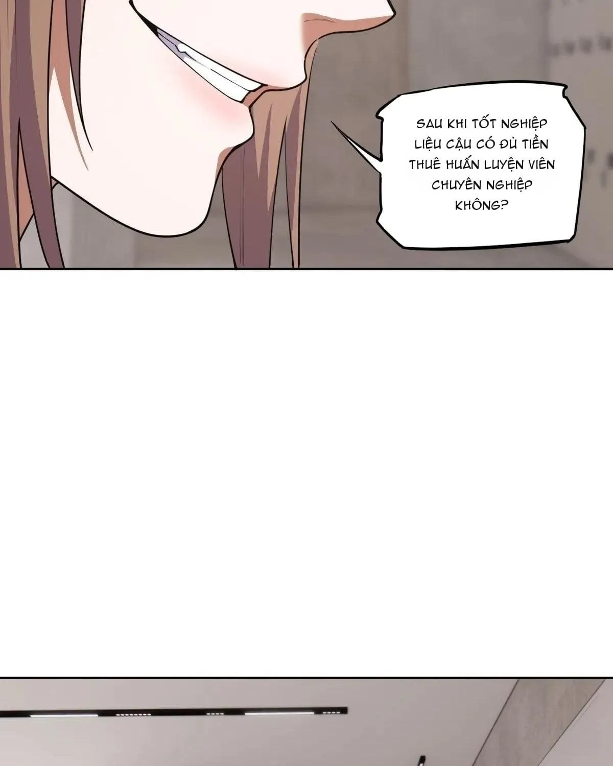 Anh Trai Tôi Là Một Con Chó Điên Chap 25 - Next Chap 26