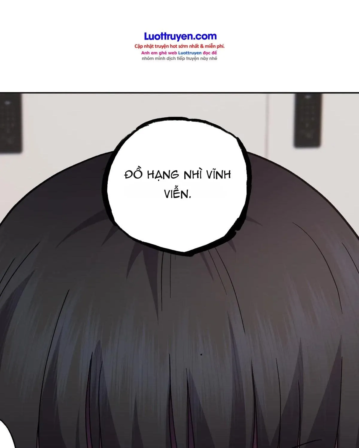 Anh Trai Tôi Là Một Con Chó Điên Chap 25 - Next Chap 26