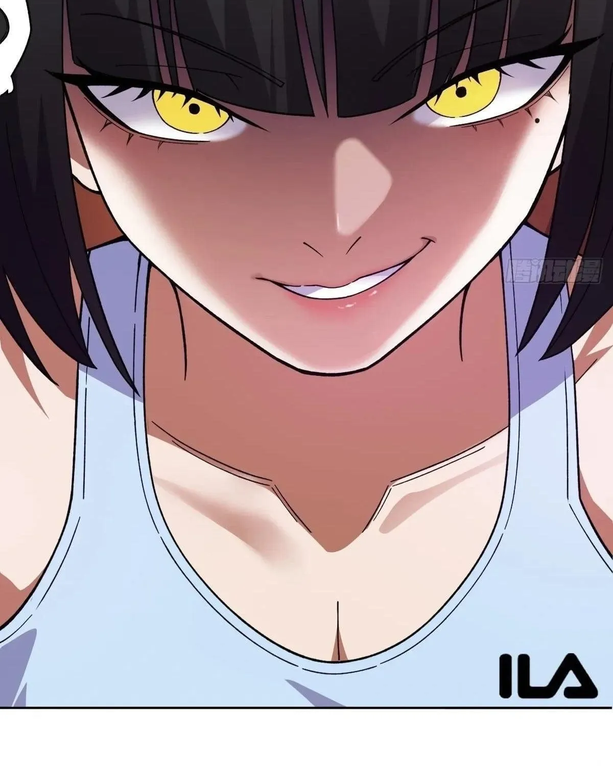 Anh Trai Tôi Là Một Con Chó Điên Chap 25 - Next Chap 26