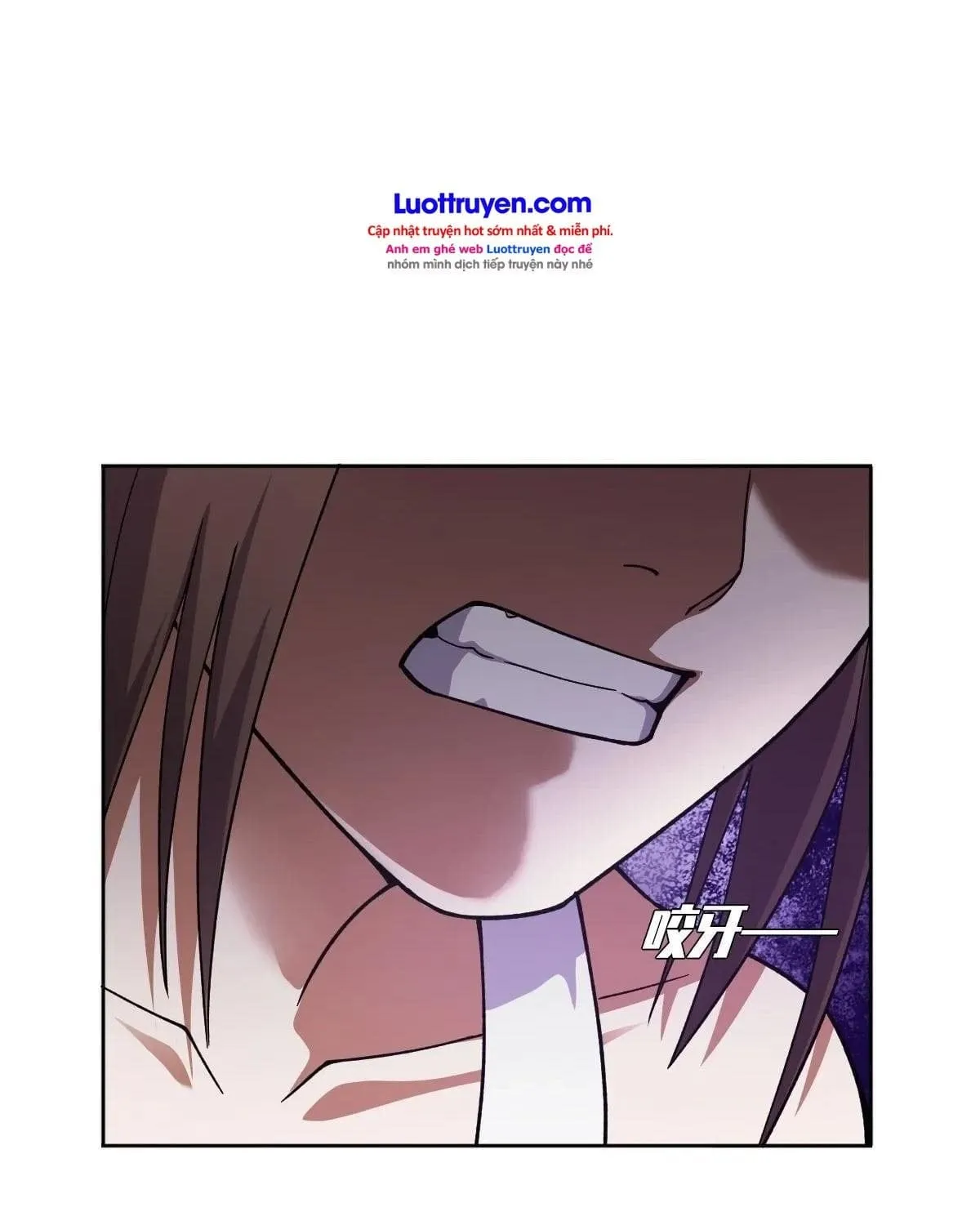 Anh Trai Tôi Là Một Con Chó Điên Chap 25 - Next Chap 26