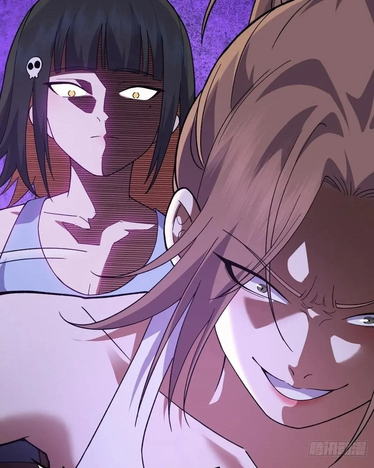 Anh Trai Tôi Là Một Con Chó Điên Chap 25 - Next Chap 26