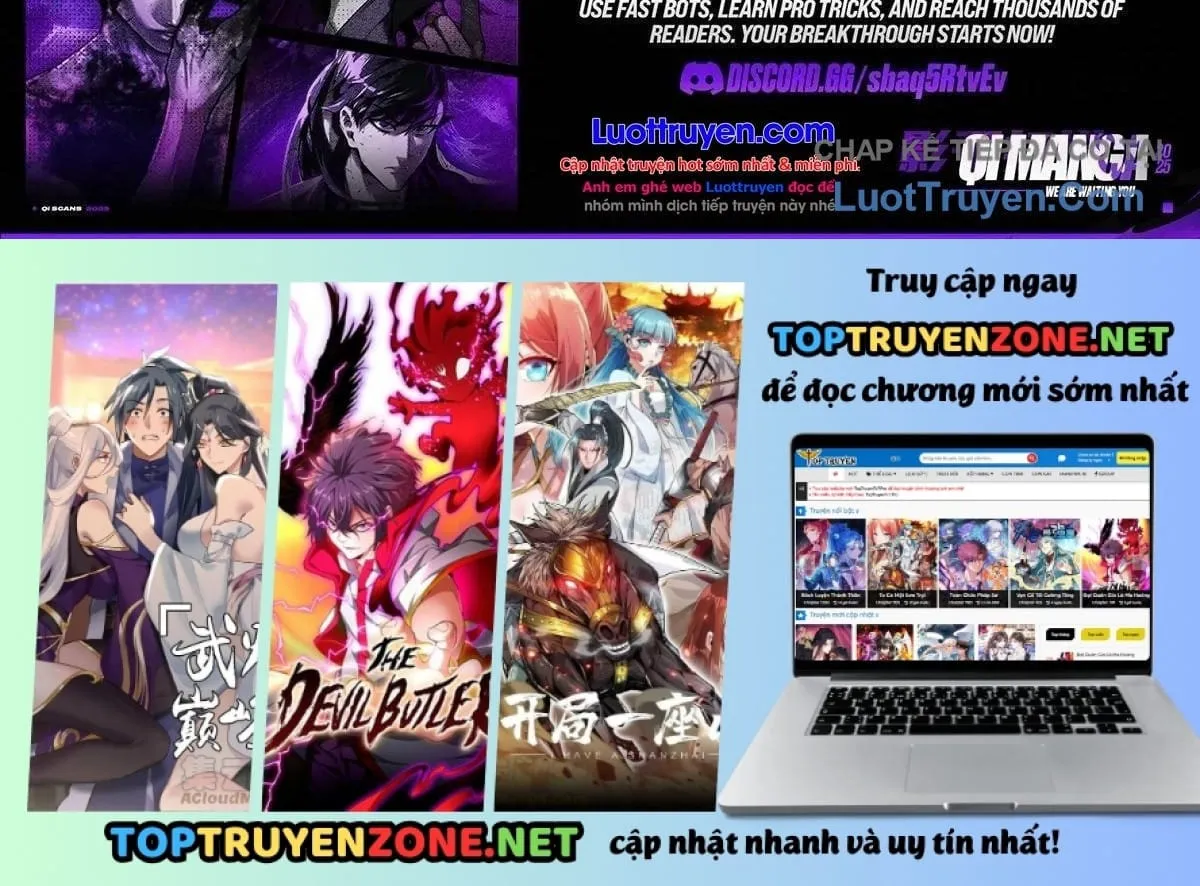 Anh Trai Tôi Là Một Con Chó Điên Chap 25 - Next Chap 26