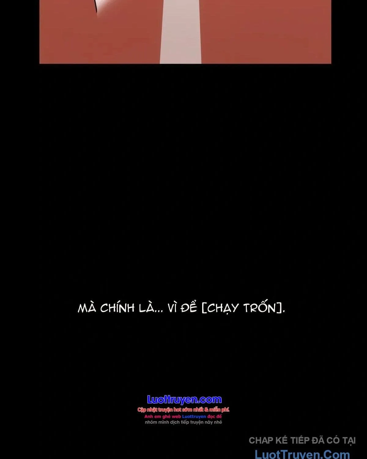 Anh Trai Tôi Là Một Con Chó Điên Chap 25 - Next Chap 26
