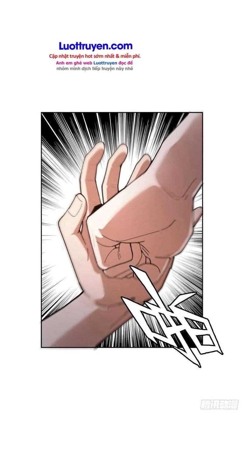 Anh Trai Tôi Là Một Con Chó Điên Chap 26 - Next Chap 27