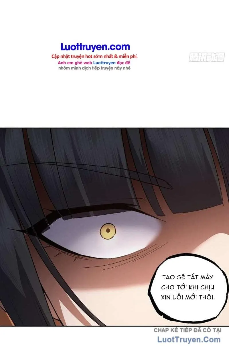 Anh Trai Tôi Là Một Con Chó Điên Chap 26 - Next Chap 27