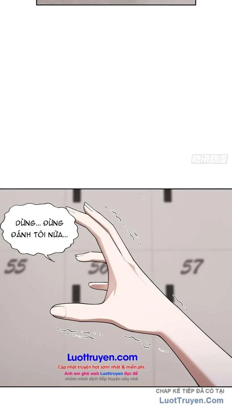 Anh Trai Tôi Là Một Con Chó Điên Chap 26 - Next Chap 27