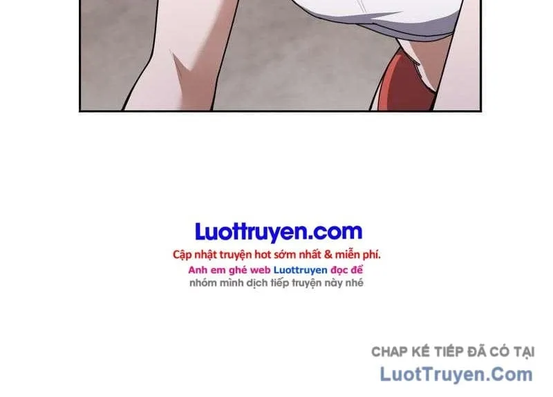 Anh Trai Tôi Là Một Con Chó Điên Chap 26 - Next Chap 27