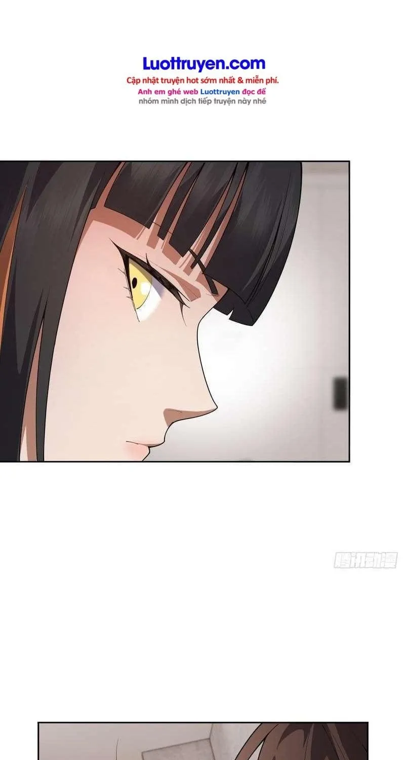 Anh Trai Tôi Là Một Con Chó Điên Chap 26 - Next Chap 27