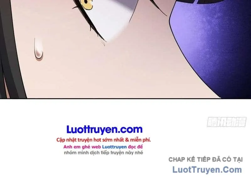 Anh Trai Tôi Là Một Con Chó Điên Chap 26 - Next Chap 27