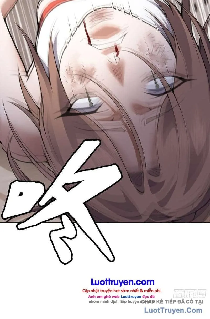 Anh Trai Tôi Là Một Con Chó Điên Chap 26 - Next Chap 27