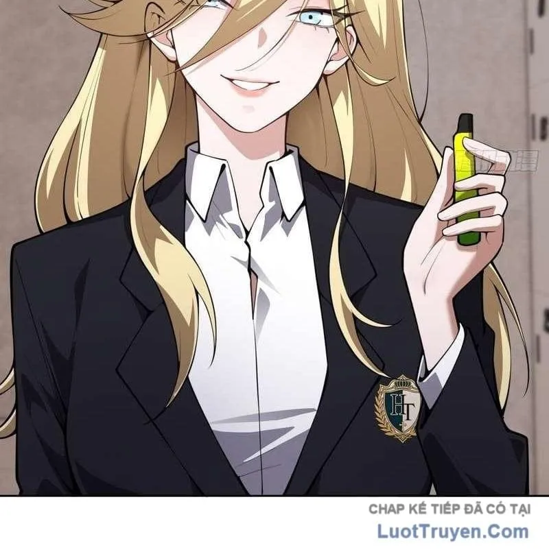 Anh Trai Tôi Là Một Con Chó Điên Chap 26 - Next Chap 27