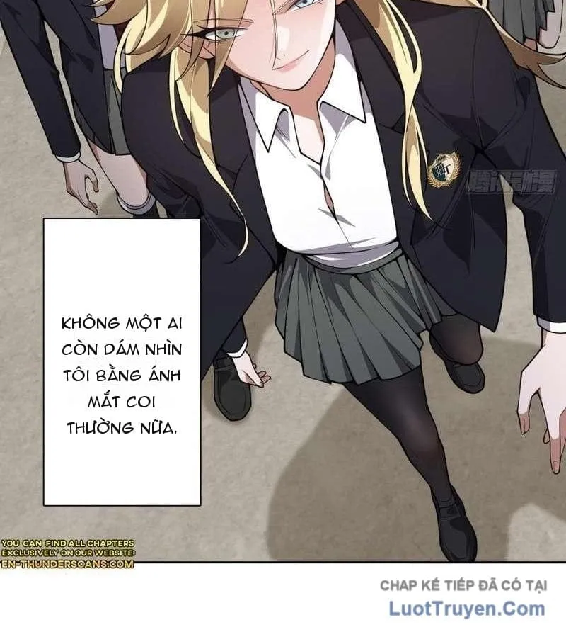 Anh Trai Tôi Là Một Con Chó Điên Chap 26 - Next Chap 27