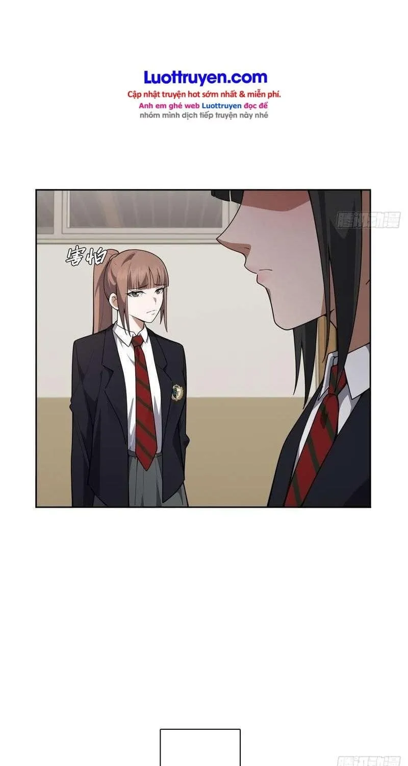 Anh Trai Tôi Là Một Con Chó Điên Chap 26 - Next Chap 27