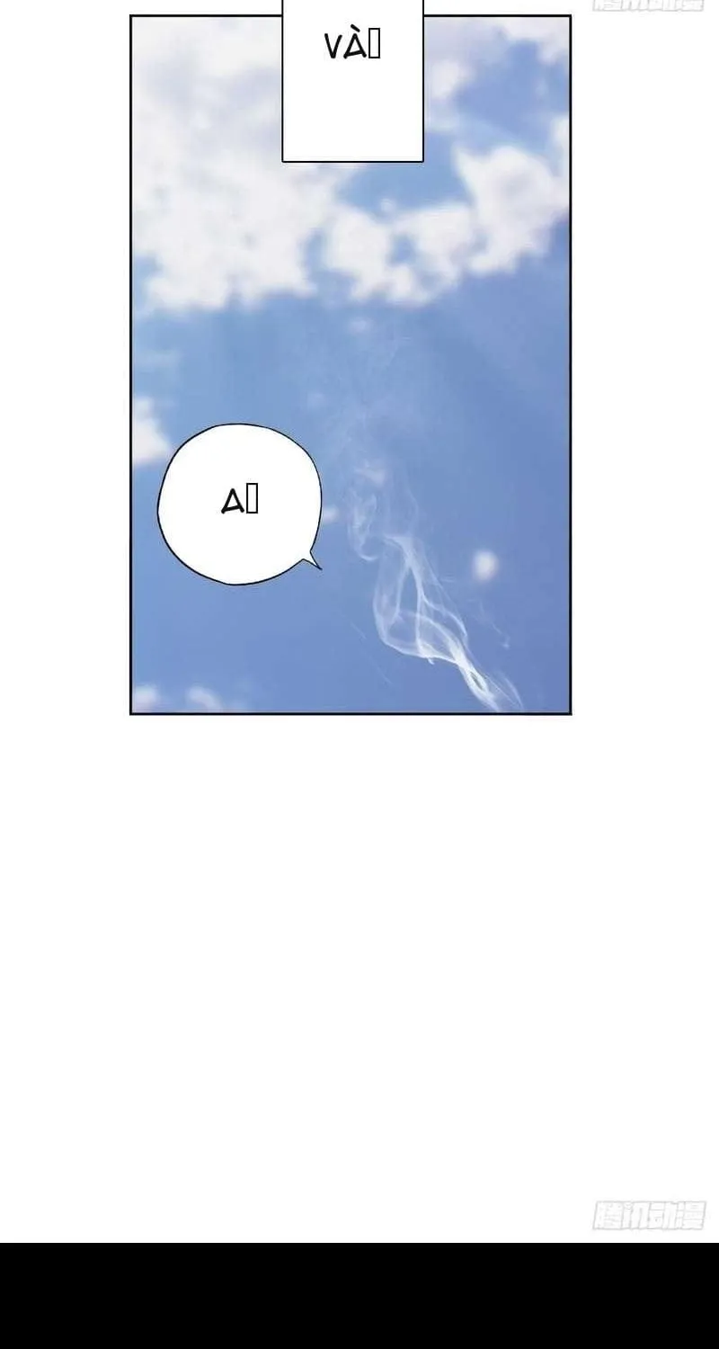 Anh Trai Tôi Là Một Con Chó Điên Chap 26 - Next Chap 27
