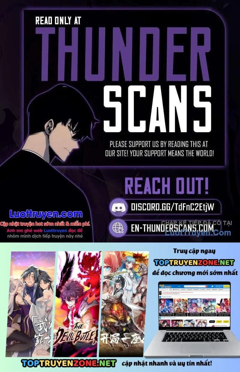 Anh Trai Tôi Là Một Con Chó Điên Chap 26 - Next Chap 27