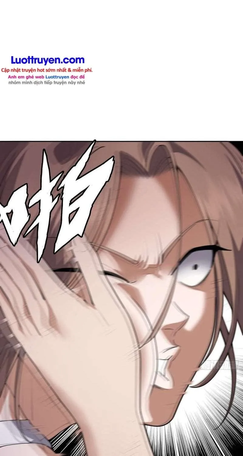 Anh Trai Tôi Là Một Con Chó Điên Chap 26 - Next Chap 27