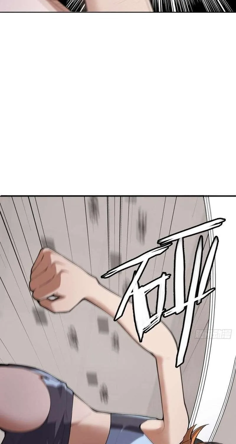 Anh Trai Tôi Là Một Con Chó Điên Chap 26 - Next Chap 27