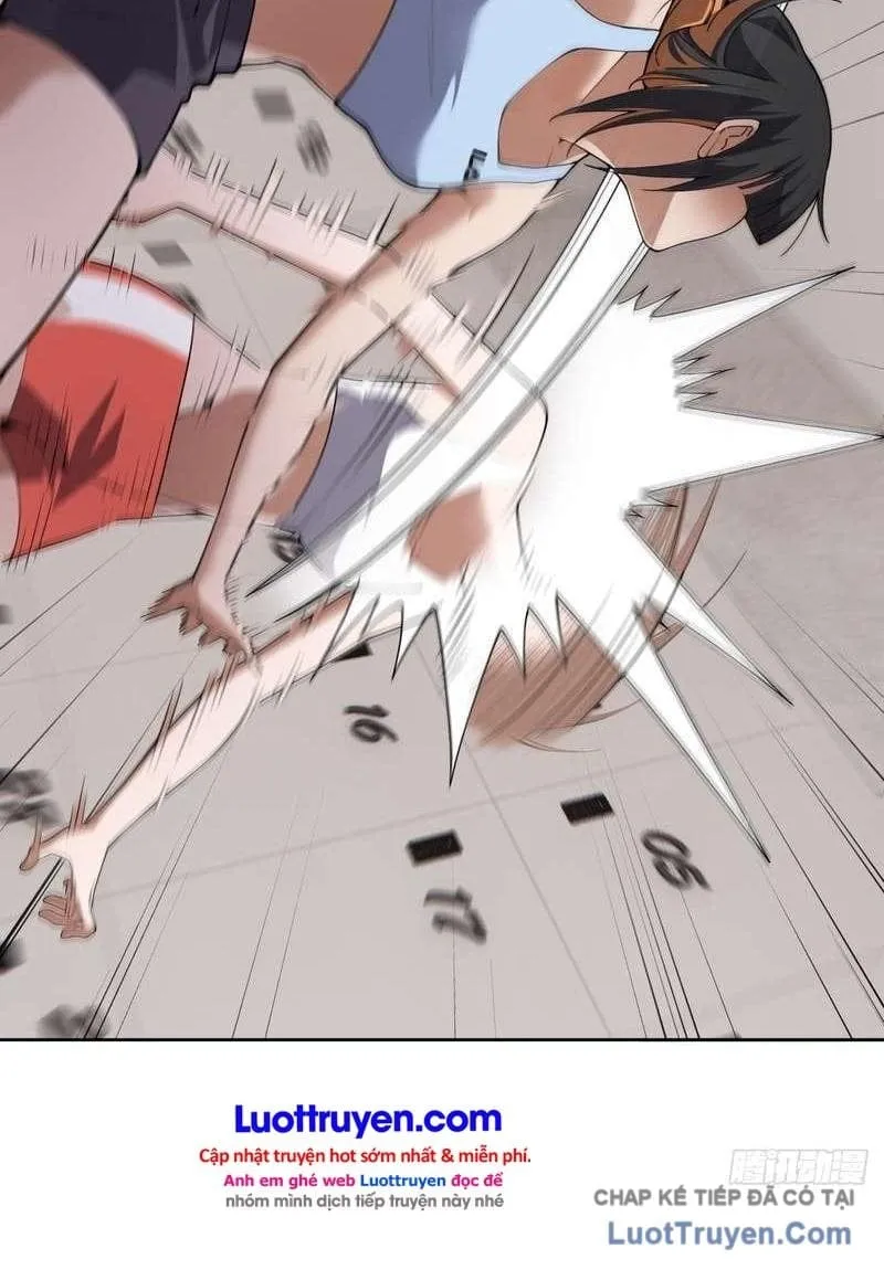 Anh Trai Tôi Là Một Con Chó Điên Chap 26 - Next Chap 27