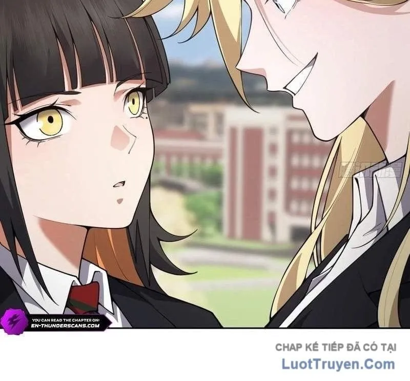 Anh Trai Tôi Là Một Con Chó Điên Chap 27 - Next Chap 28