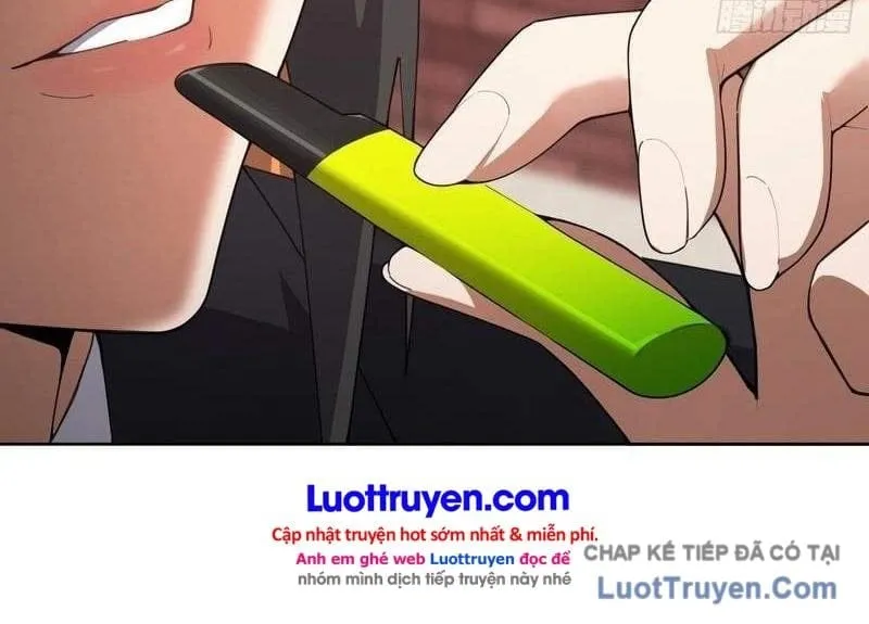 Anh Trai Tôi Là Một Con Chó Điên Chap 27 - Next Chap 28