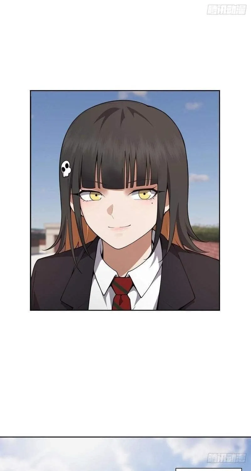 Anh Trai Tôi Là Một Con Chó Điên Chap 27 - Next Chap 28