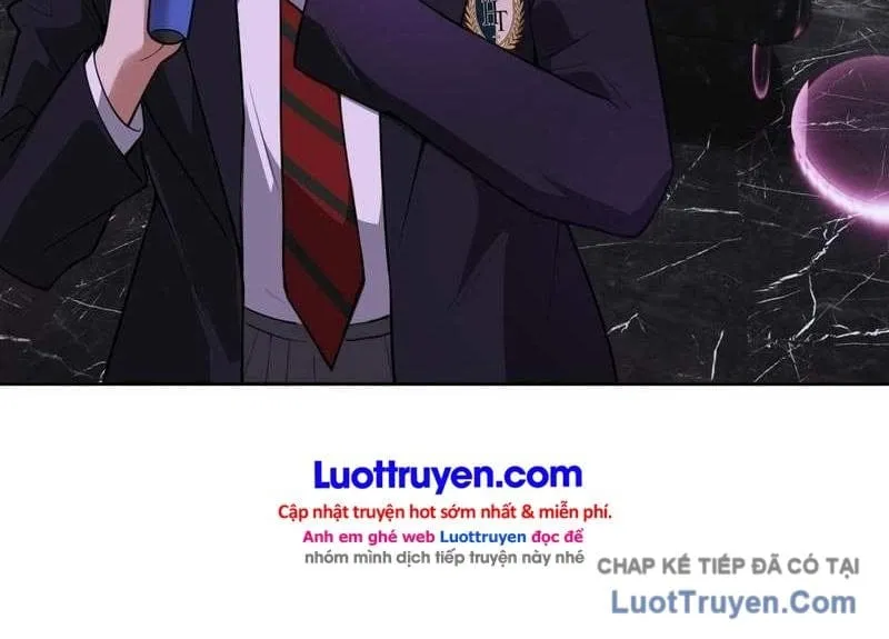 Anh Trai Tôi Là Một Con Chó Điên Chap 27 - Next Chap 28