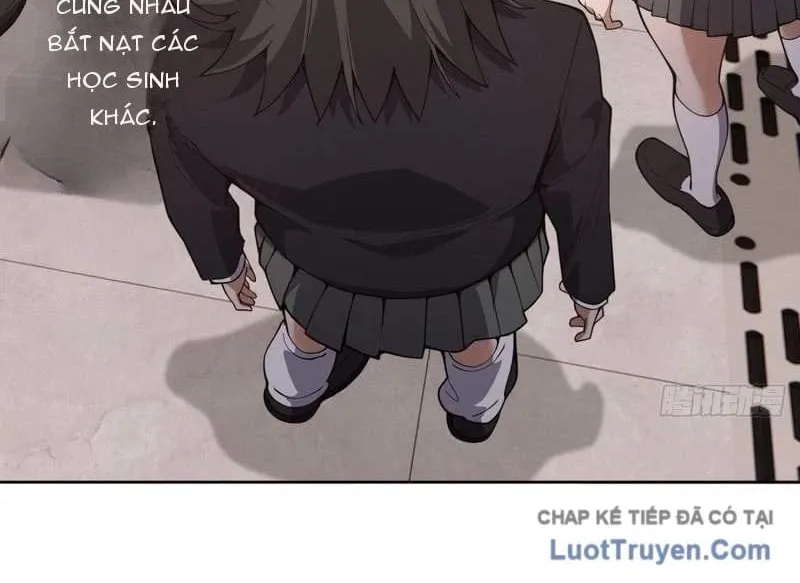 Anh Trai Tôi Là Một Con Chó Điên Chap 27 - Next Chap 28
