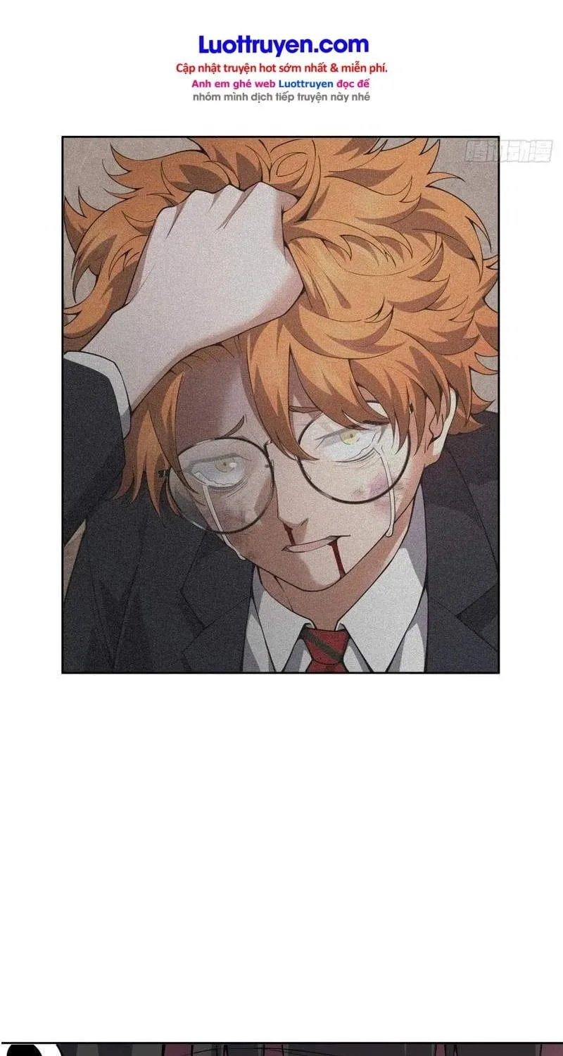 Anh Trai Tôi Là Một Con Chó Điên Chap 27 - Next Chap 28
