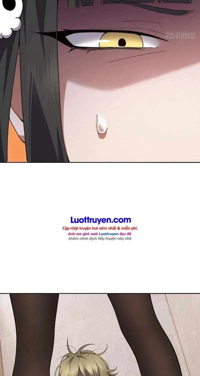 Anh Trai Tôi Là Một Con Chó Điên Chap 27 - Next Chap 28