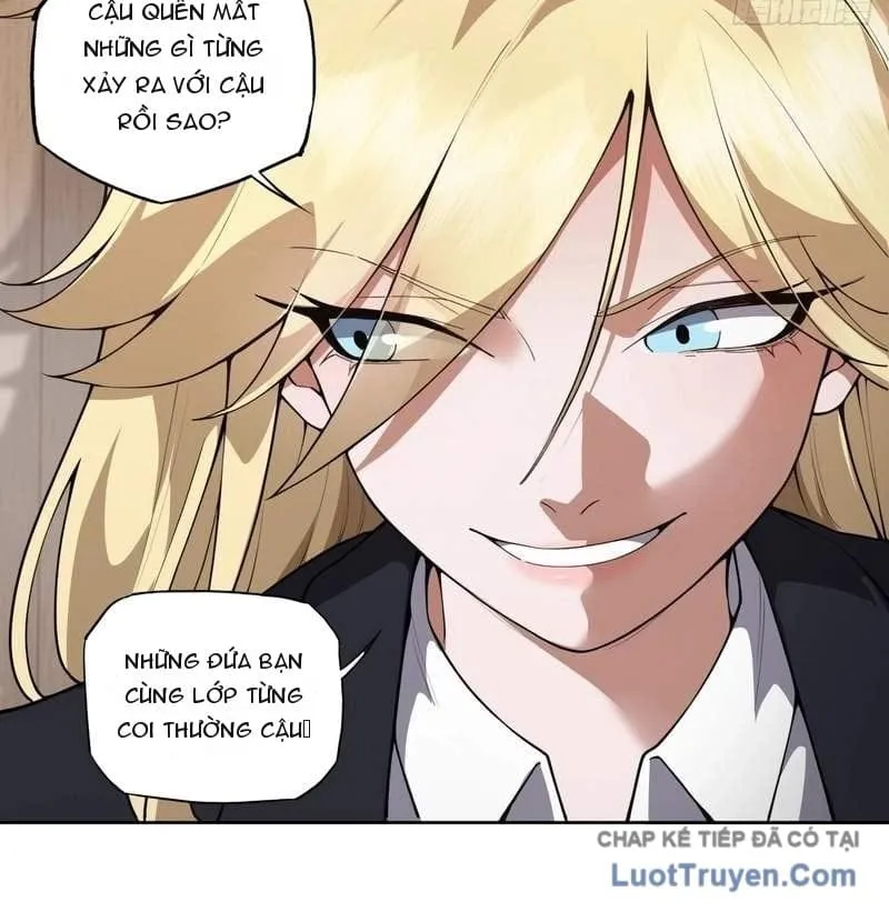 Anh Trai Tôi Là Một Con Chó Điên Chap 27 - Next Chap 28