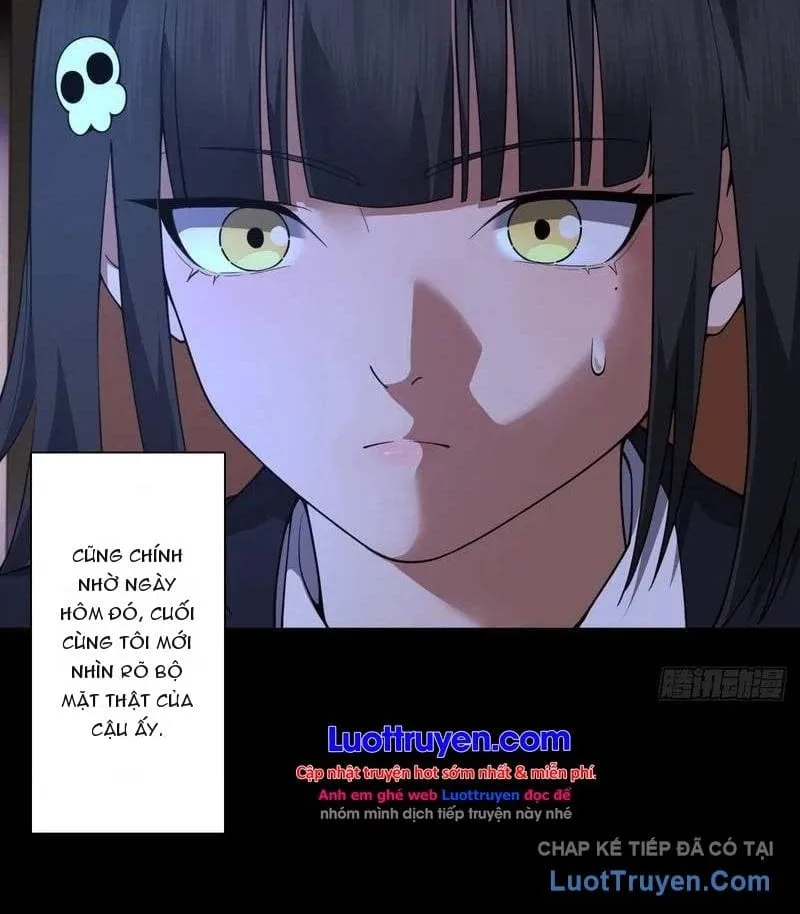 Anh Trai Tôi Là Một Con Chó Điên Chap 27 - Next Chap 28