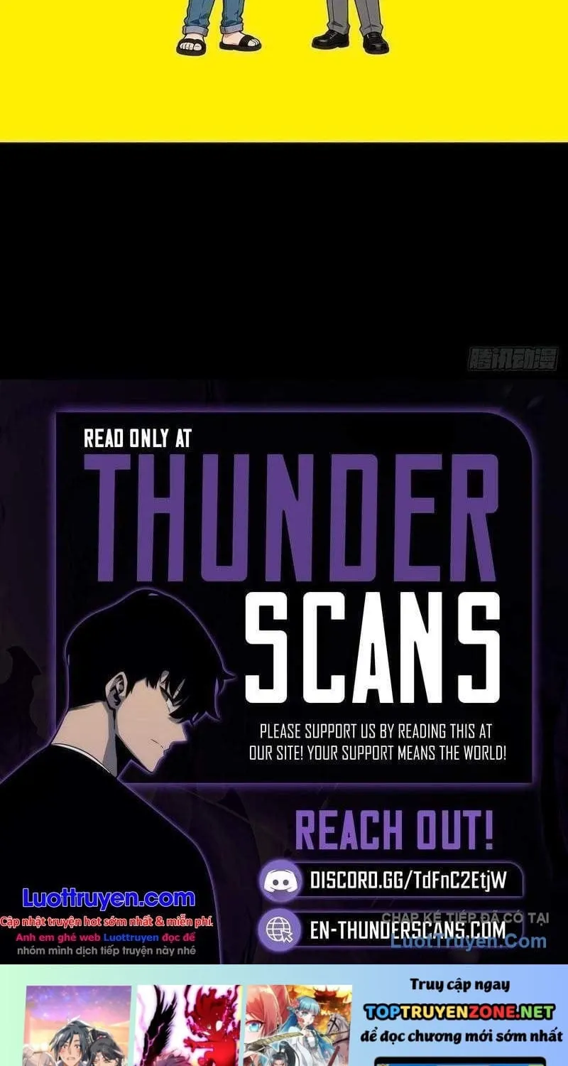 Anh Trai Tôi Là Một Con Chó Điên Chap 27 - Next Chap 28