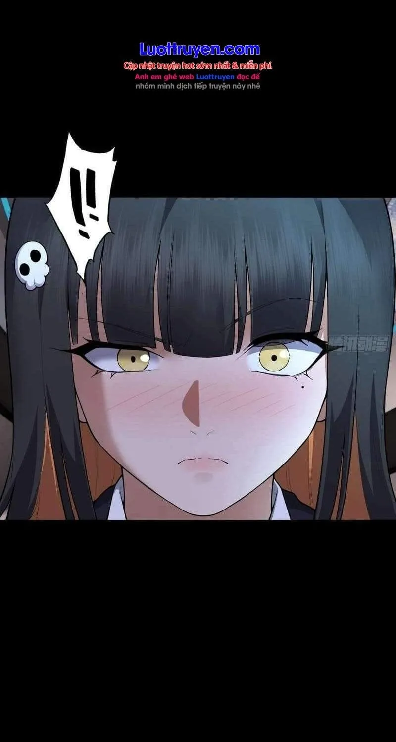 Anh Trai Tôi Là Một Con Chó Điên Chap 28 - Next Chap 29
