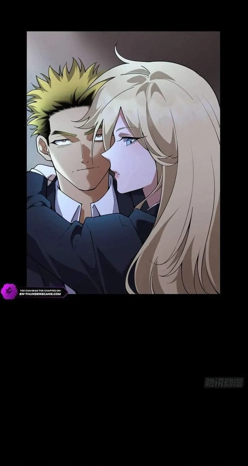 Anh Trai Tôi Là Một Con Chó Điên Chap 28 - Next Chap 29