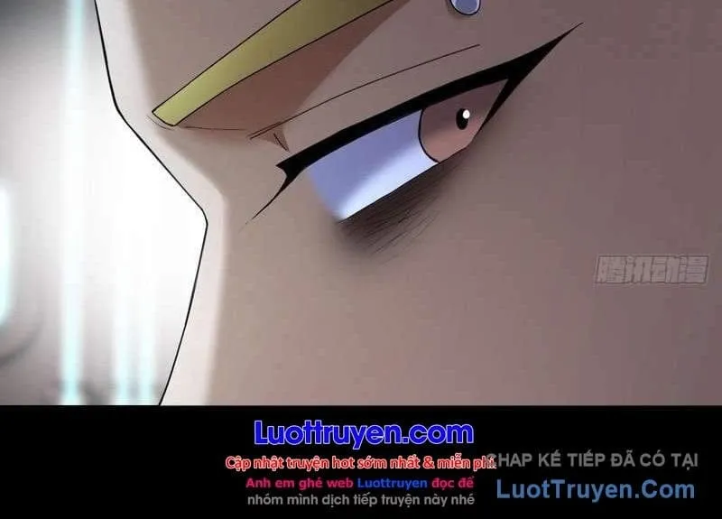 Anh Trai Tôi Là Một Con Chó Điên Chap 28 - Next Chap 29