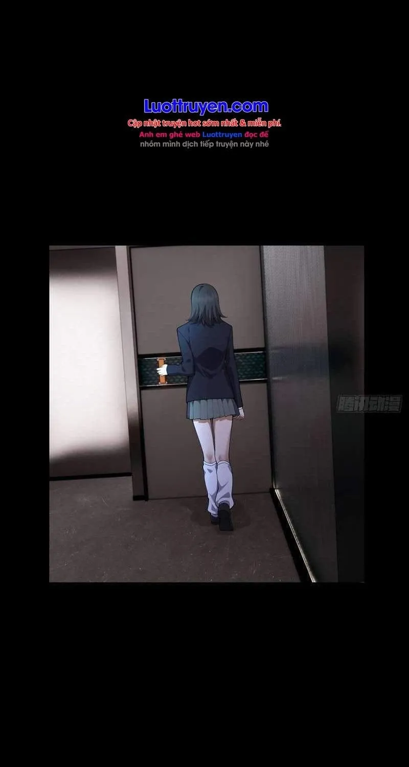 Anh Trai Tôi Là Một Con Chó Điên Chap 28 - Next Chap 29