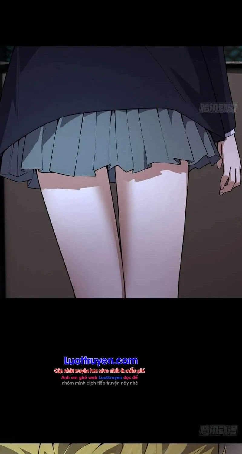 Anh Trai Tôi Là Một Con Chó Điên Chap 28 - Next Chap 29