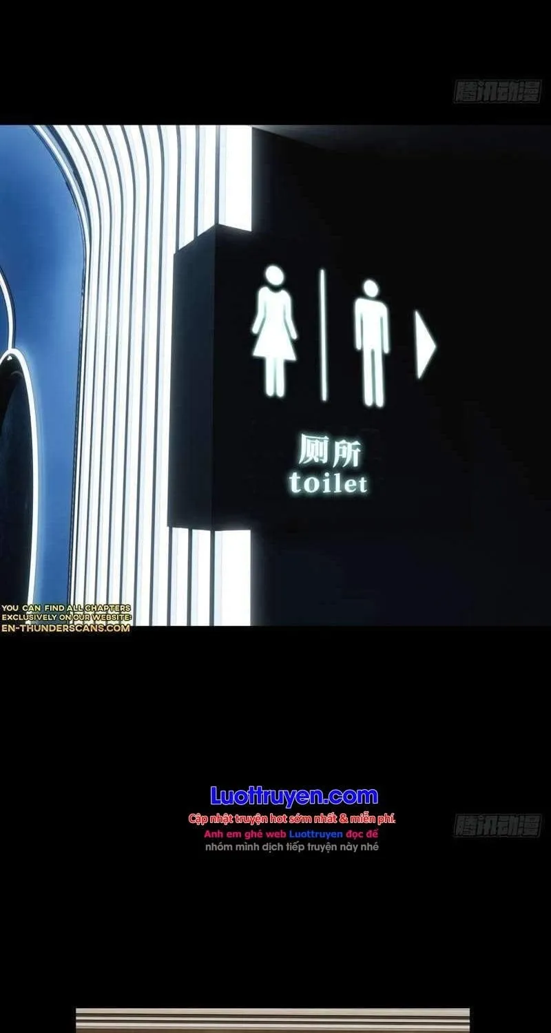 Anh Trai Tôi Là Một Con Chó Điên Chap 28 - Next Chap 29