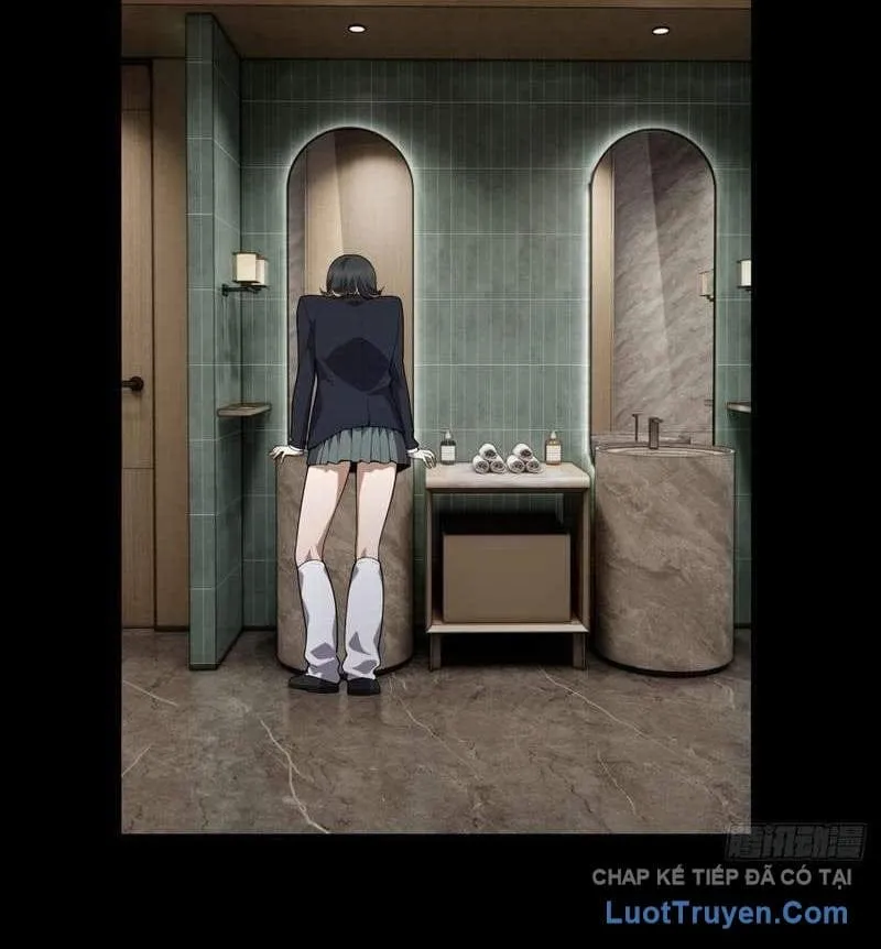 Anh Trai Tôi Là Một Con Chó Điên Chap 28 - Next Chap 29