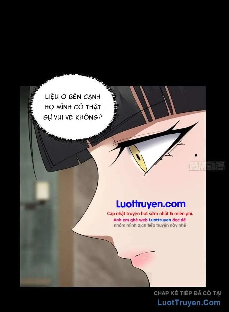 Anh Trai Tôi Là Một Con Chó Điên Chap 28 - Next Chap 29