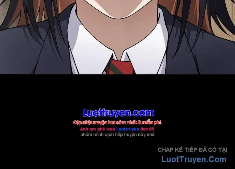 Anh Trai Tôi Là Một Con Chó Điên Chap 28 - Next Chap 29