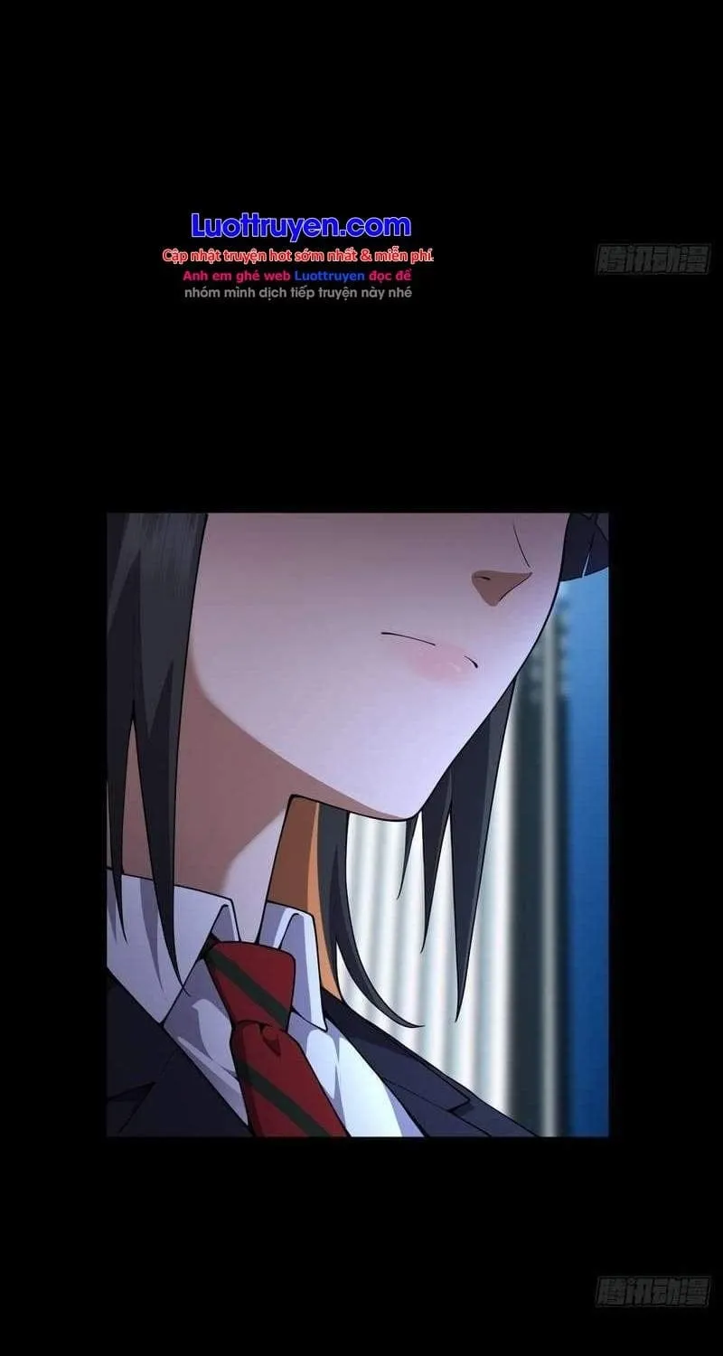 Anh Trai Tôi Là Một Con Chó Điên Chap 28 - Next Chap 29