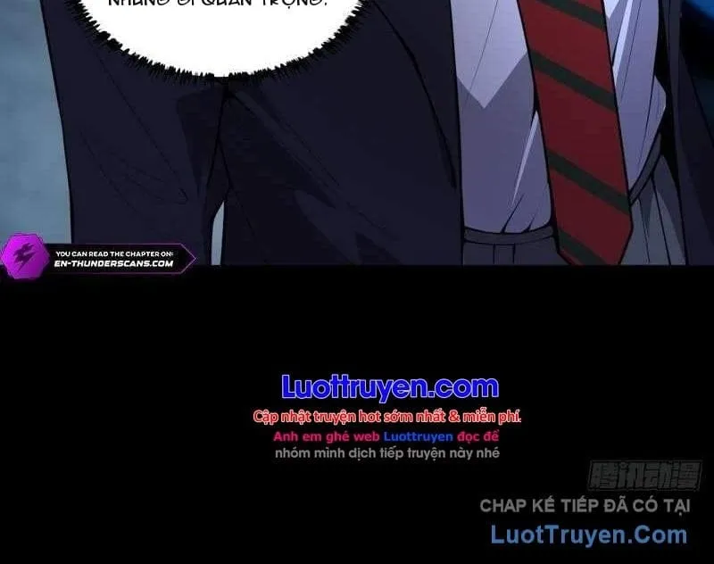 Anh Trai Tôi Là Một Con Chó Điên Chap 28 - Next Chap 29